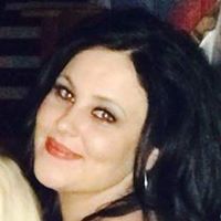 Francine Kelly Photo 32