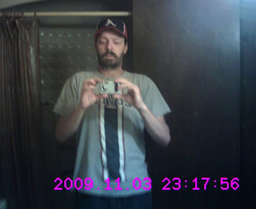 Robert Littlefield Photo 24