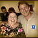 Debra Linger Photo 4