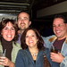Julie Schultz Photo 30