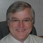 Fred May Photo 25 Fred May Photo 25