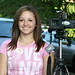 Jessica Graham Photo 23