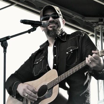 Charles Oden Photo 1