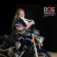 Nancy Hardman Photo 21