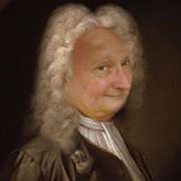 Michael Schroeder Photo 38