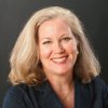 Martha O'Brien Photo 1