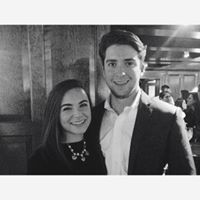 Brendan Duffy Photo 37