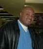 Andre Mixon Photo 5