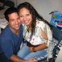 Todd Webster Photo 4
