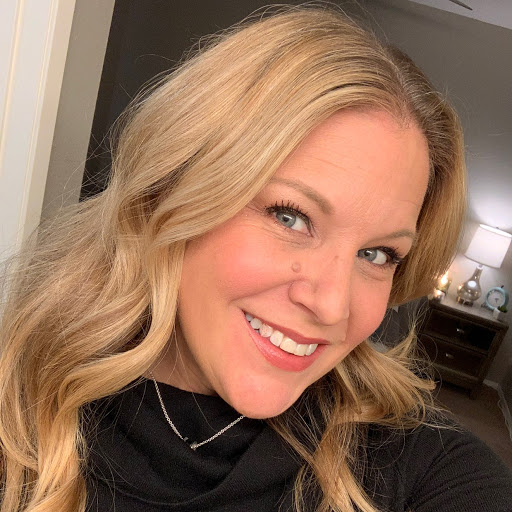 Jessica Robinson Photo 40