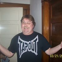 Danny Comstock Photo 16 Danny Comstock Photo 16