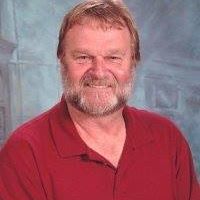 Robert Finnegan Photo 11