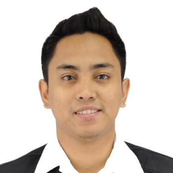 Christopher Jacinto Photo 6