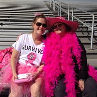 Kathleen Ames Photo 24