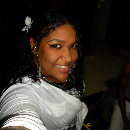 Josefina Ramirez Photo 45