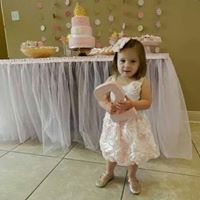 Cheryl Bergeron Photo 7
