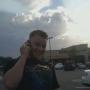 David Wicks Photo 16