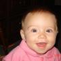 Cheri Rose Photo 22