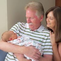 Theresa Hammons Photo 17