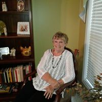 Shirley Bradshaw Photo 20