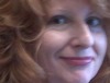 Kathleen Sharpe Photo 18