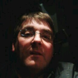 Philip Bishop Photo 21