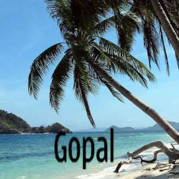 Gopal Roy Photo 17