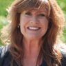 Linda Hatch Photo 34