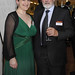 Gerry Donovan Photo 13