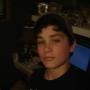 Casey Harding Photo 14