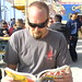 Jeff Curry Photo 21