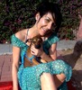 Stacey Hart Photo 7