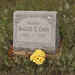 John Snedeker Photo 12