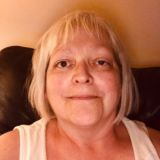 Donna Perkins Photo 16