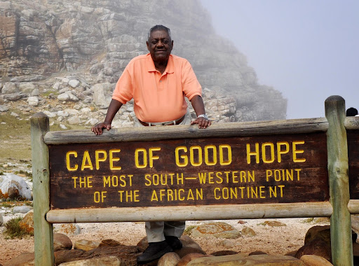 Charles Watkins Photo 20