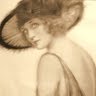 Roberta Moore Photo 12