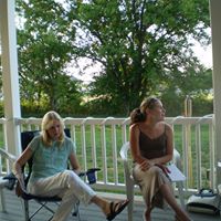Cynthia Mccabe Photo 31