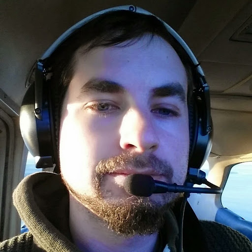 Matthew Walsh Photo 8