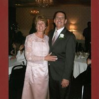 Laura Morse Photo 36