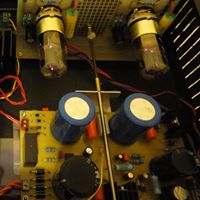 William Cheng Photo 11