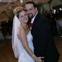 Susan Costa Photo 10