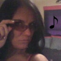 Jennifer Adams Photo 28