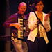 Donald Matheson Photo 31