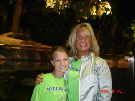 Elaine Brown Photo 17