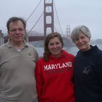 Cindy Clemens Photo 8