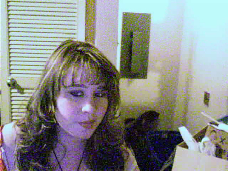 Michelle Hankins Photo 27