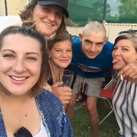 Sarah Brill Photo 10