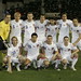 David Kadlec Photo 8