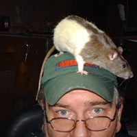 Phillip Gunter Photo 14