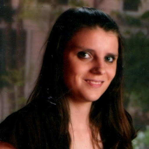 Julie Oakley Photo 29